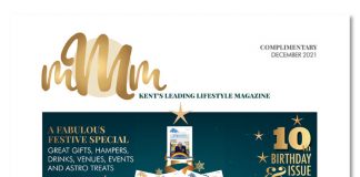 MMM-Magazine-Cover-December-2021-v2