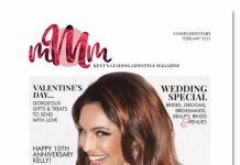 MMM-Magazine-Cover-February-2022-web