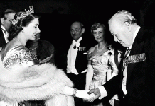 Queen-and-Churchill-MMM Magazine February 2022