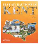 Best Attractions Guide COVER AW 2023