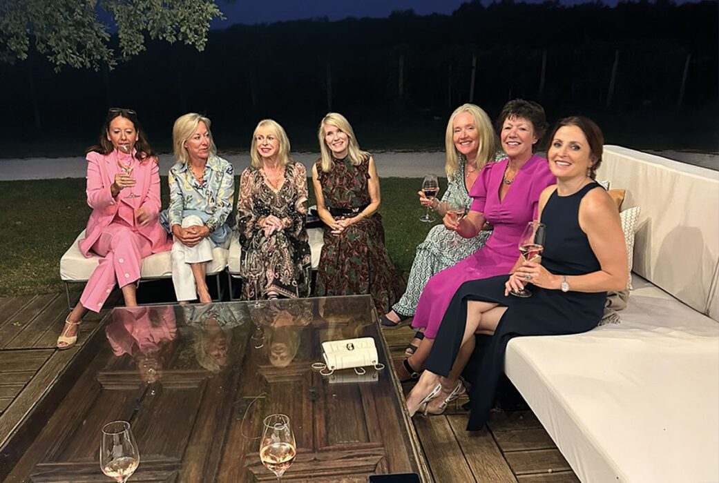 MMM Magazine IMG 1922