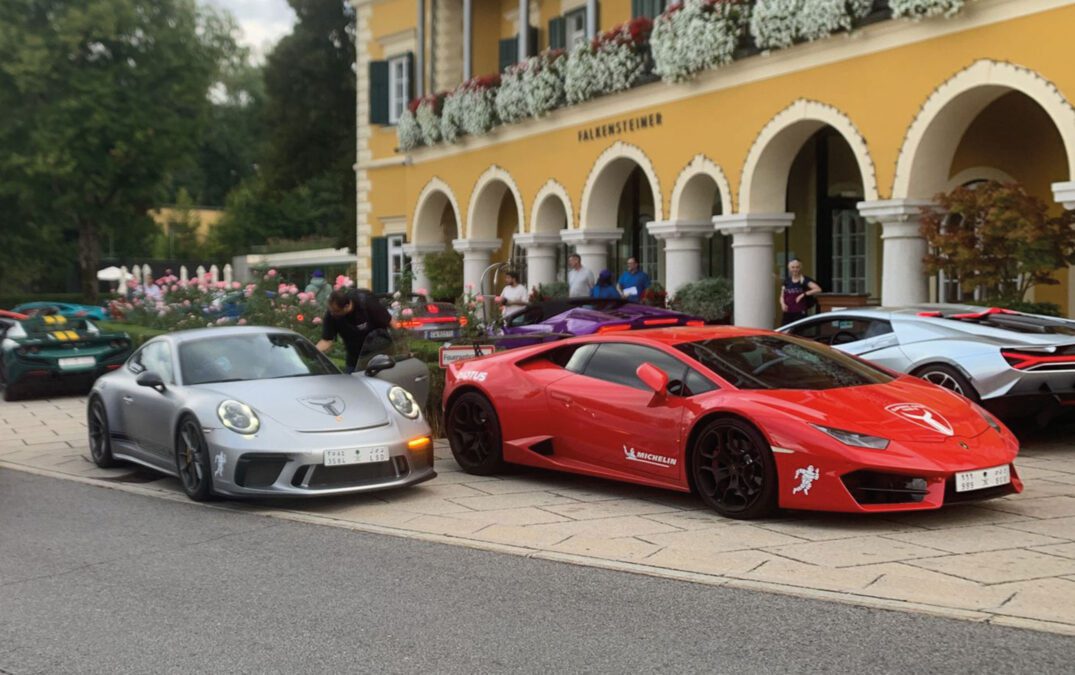 MMM Magazine PHOTO 2025 09 09 16 59 20