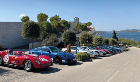 MMM Magazine PHOTO 2025 09 12 15 11 41