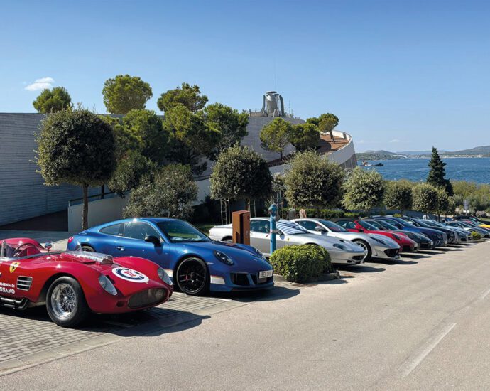 MMM Magazine PHOTO 2025 09 12 15 11 41