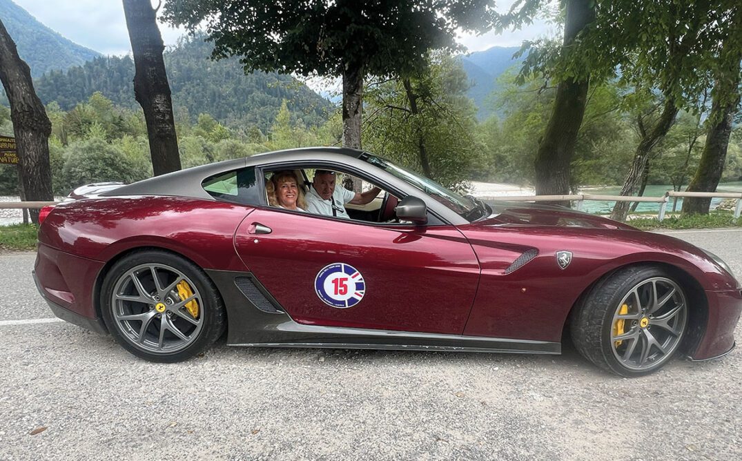 MMM MagazineIMG 4285